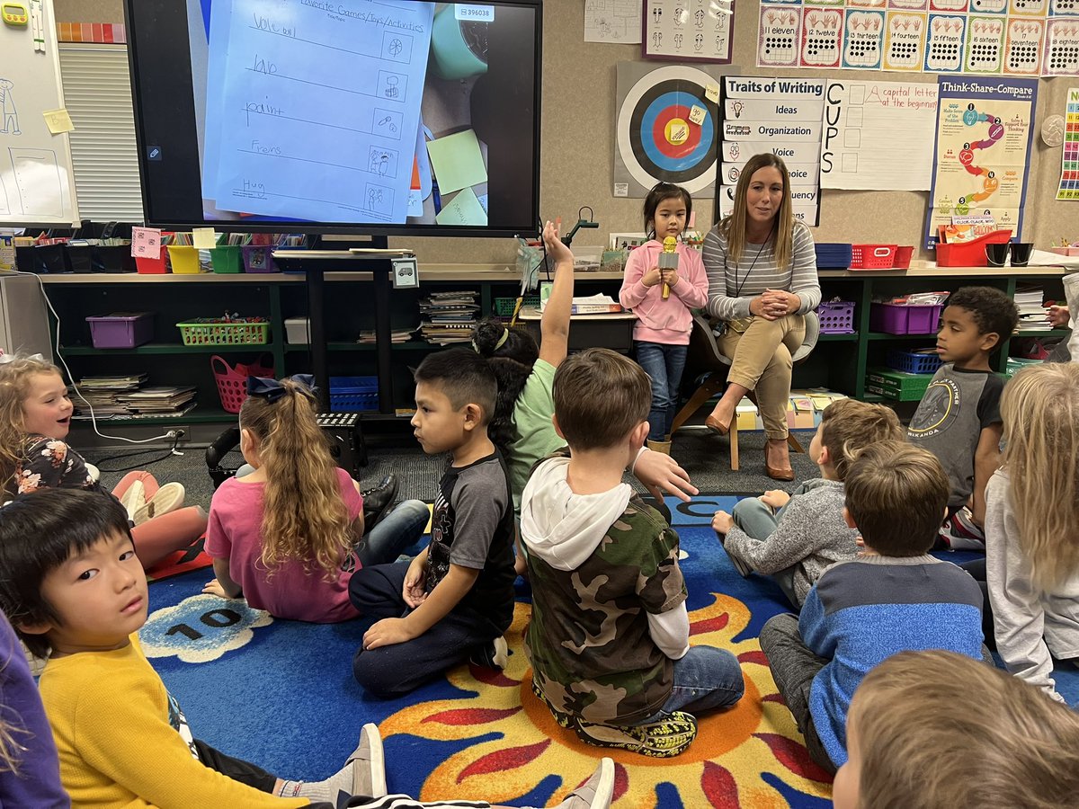 Dawn Sonsini tweet media