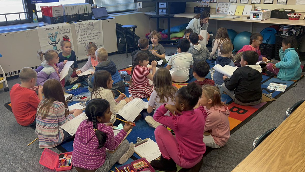 Dawn Sonsini (@allinkidswin) on Twitter photo Creating many opportunities to turn and talk increases student engagement. Well done by so many of our <a href="/weRCharles/">Charles Chargers</a> educators each and every day! ๐๐ป <a href="/steve_jones52/">Steve Jones</a> <a href="/KimWeber_/">Kim Weber</a> Creating many opportunities to turn and talk increases student engagement. Well done by so many of our <a href="/weRCharles/">Charles Chargers</a> educators each and every day! ๐๐ป <a href="/steve_jones52/">Steve Jones</a> <a href="/KimWeber_/">Kim Weber</a>