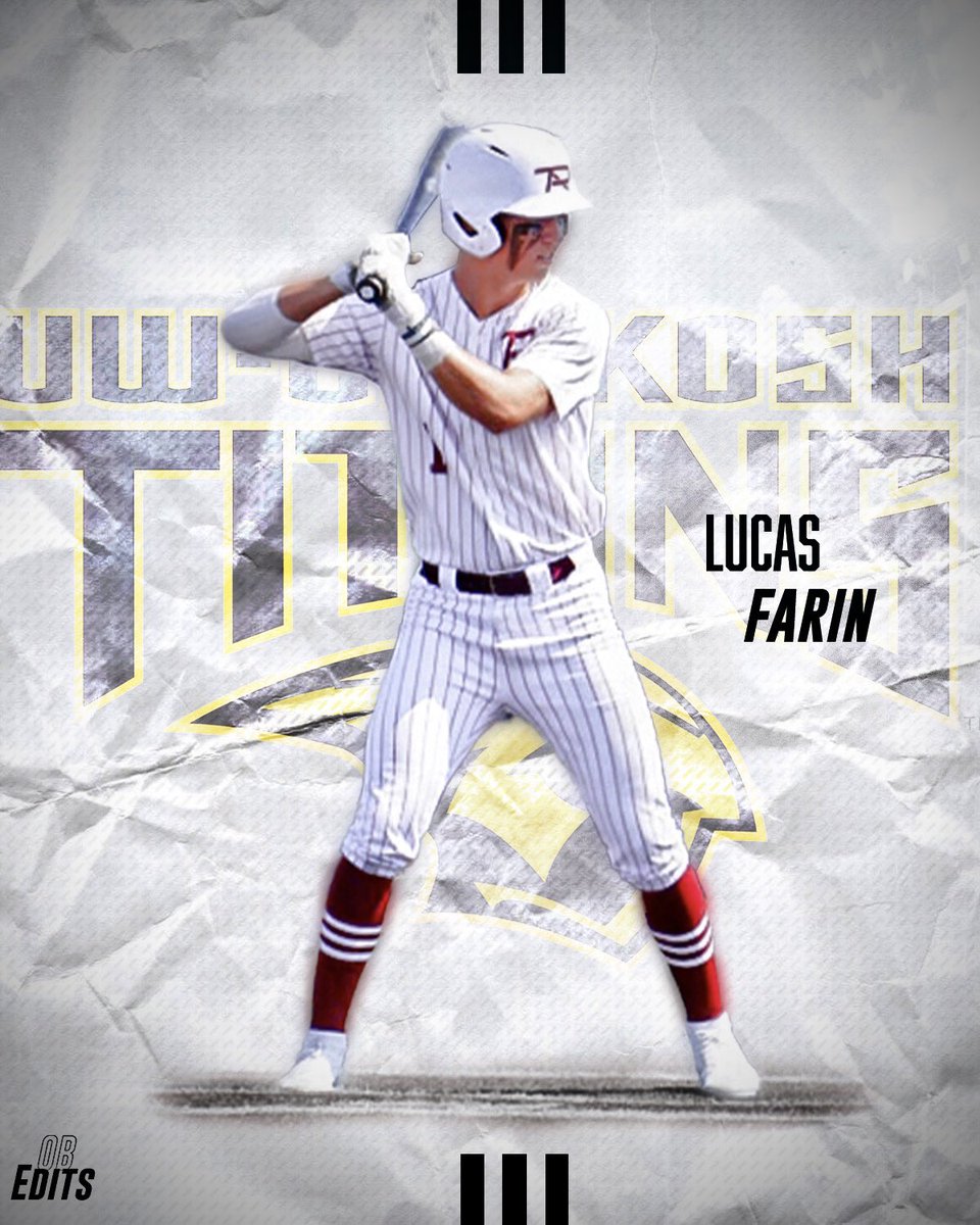 lucasfarin1's tweet photo. Committed! #GoTitans https://t.co/lQrrQs8VIm