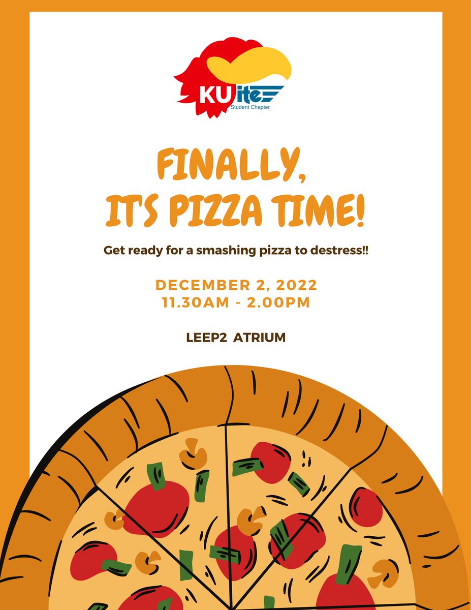 ku_ite tweet picture