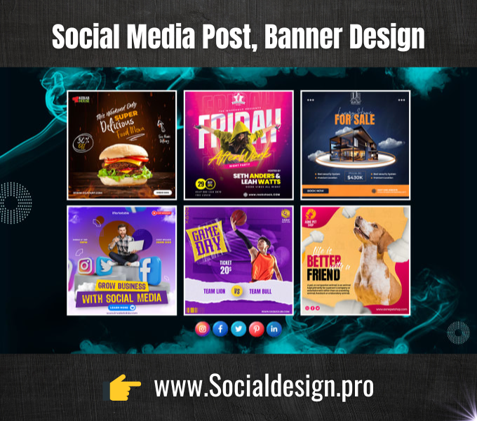 rohilsri1's tweet photo. Do you want to design a imp̡ressive social media post?
Click the link on the image. 👋

#visiondisorders #adhd #learningdisorders #visiontherapyforall #visiontherapyfornoel #bhediya #smallbusiness #angrylibrarians https://t.co/woTampvSkO