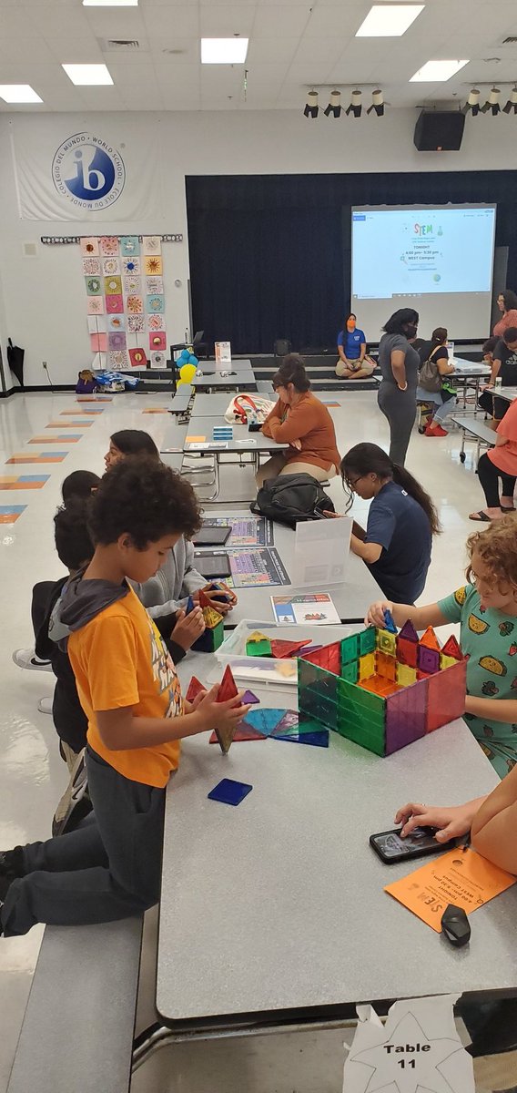 Jen Mooney tweet media