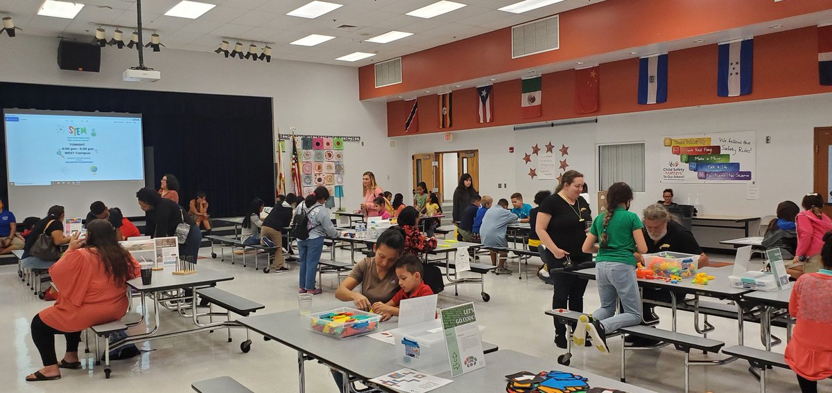 Jen Mooney tweet media