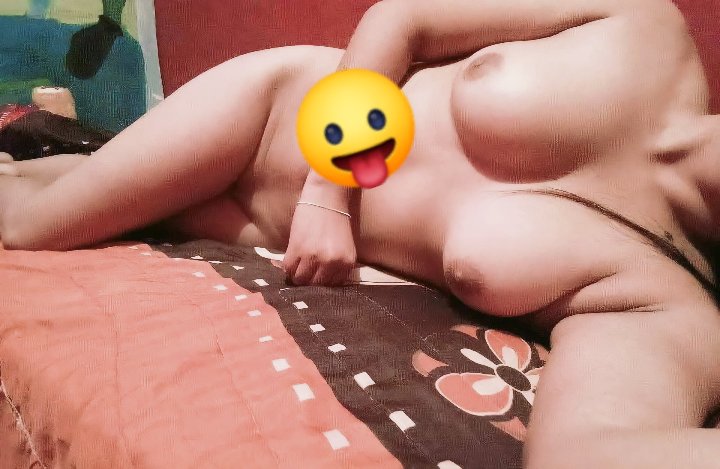 Rossy_Rsy's tweet photo. Si llegamos a los 500 seguidores les empezaré a subir mis fotitos sin censura amores, así que ayúdenme a darle RT por favor 😋😋💦 https://t.co/3Spyqs9YXb