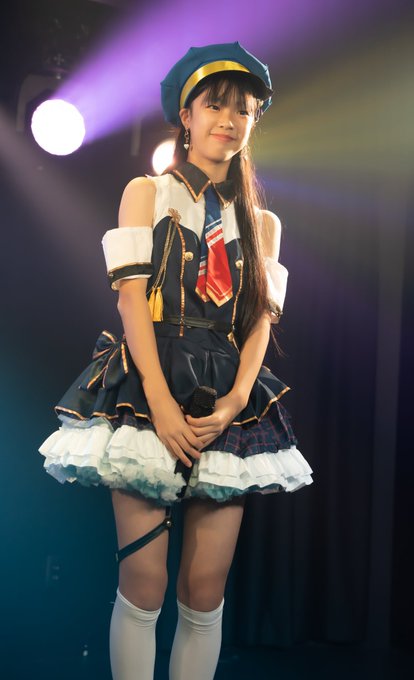 Twitterのコスプレ画像23