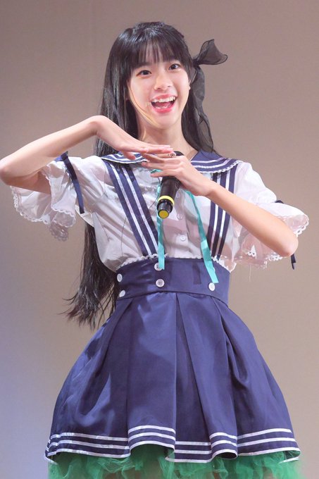 Twitterのコスプレ画像21