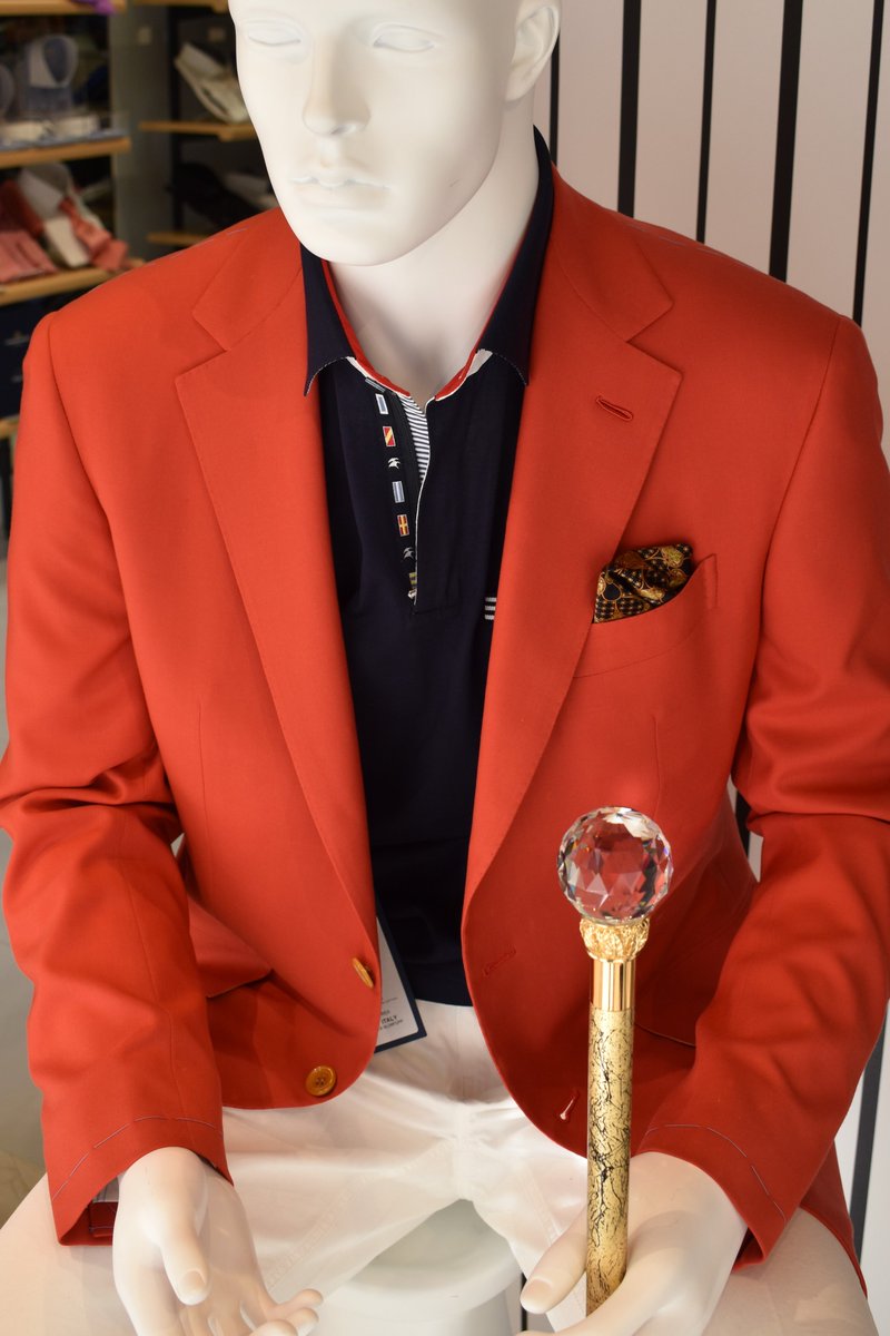 Condottistore's tweet photo. https://t.co/bqXtKXO08z