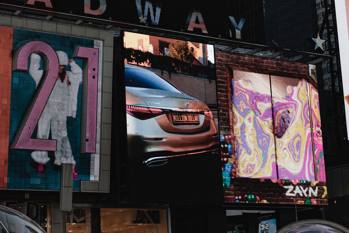 🚨GIVEAWAY🚨

Prize: Giveaway $300 (in $ETH or $SOL)💰

➡️ To win:

1⃣ • Follow <a href="/Million_DolIar/">MILLION DOLLAR</a> &amp; <a href="/GhostKidRaid/">GhostKid Raid {👻,👻}</a>⚜️
2⃣ • Like &amp; RT this post 💫
3️⃣ • Tag 2 friends 🔥

⏱️ Winner announced in 48hrs!

#giveawaynft #giveaway #nft #milliondollar