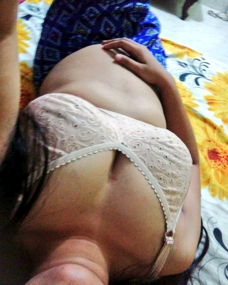 humasheri12's tweet photo. https://t.co/2cHvrVgbo5