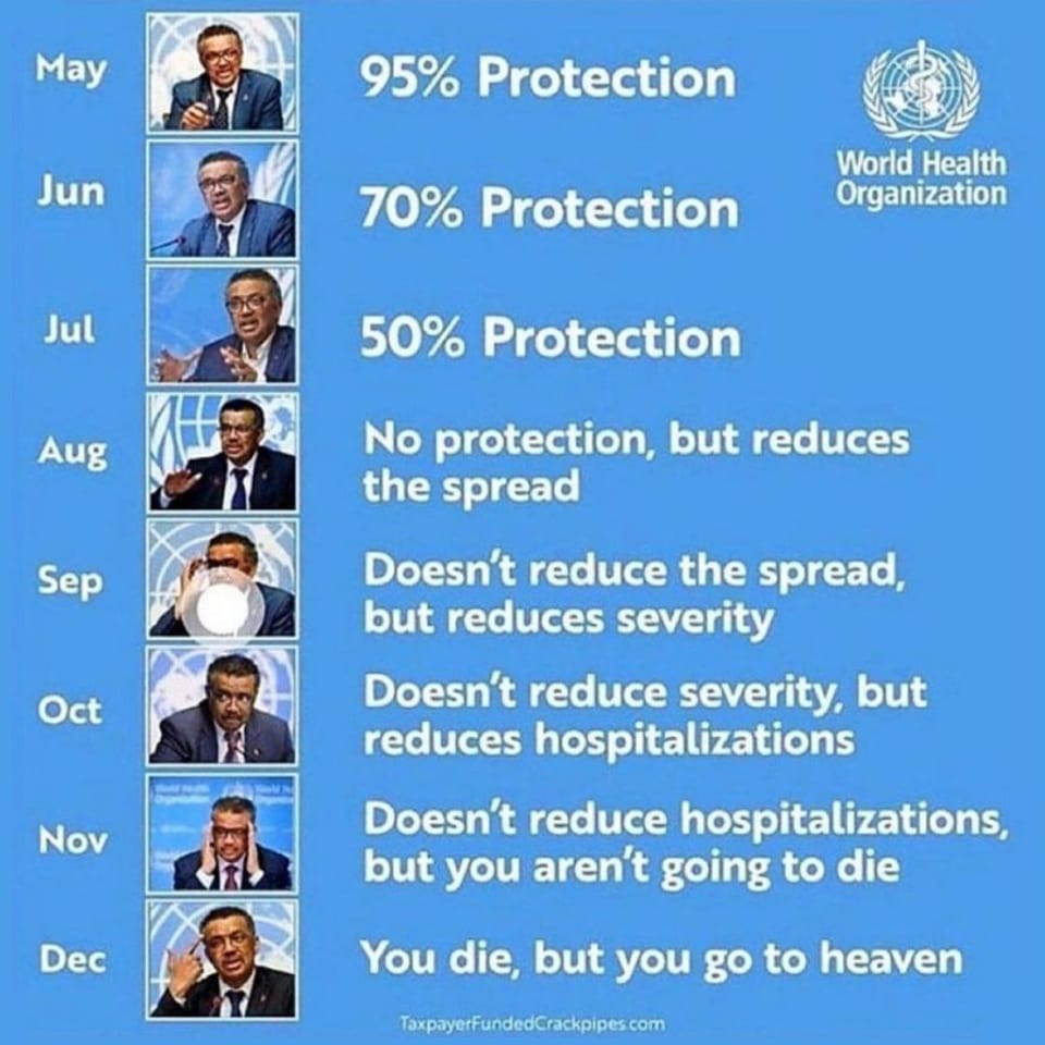 amitagarba's tweet photo. @PeterSweden7 https://t.co/ehrak4yXYj