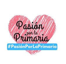 ana_apiecar's tweet photo. @portiecha @SEHLELHA140_90 @astursalud @sarmiento_mer @AfycUnidad @uniovi_info @FINBAsturias @endo_ispa @Bioestad_ISPA @semergenast @gt_hta @GTvasculopatias @primastcar Muchas gracias☺️ Es muy necesario que todos sepamos lo importante que es que cuidemos de la #AtencionPrimaria para que podamos desarrollar todo nuestro potencial y con ello ganemos todos☺️
#APclave en el bienestar de la sociedad, comunidad, de las familias y de cada uno de todos https://t.co/CEpy2owMII
