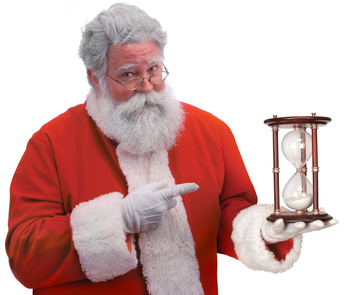 Franklins Farm Shop tweet media