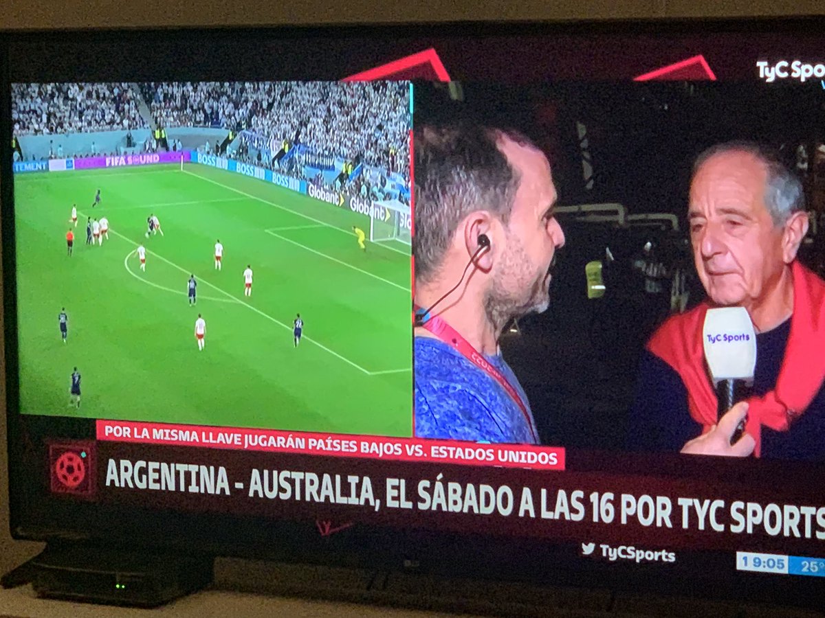 Mariana Moyano ⭐️⭐️⭐️ (@mmlamoyano) on Twitter photo SEÑOR PRESIDENTE TALISMÁN SEÑOR PRESIDENTE TALISMÁN
