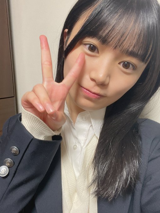 石上ひなののTwitter画像51