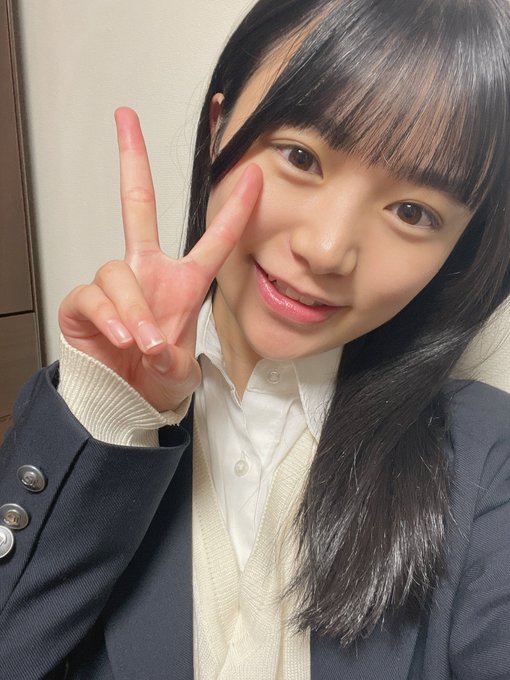 石上ひなののTwitter画像52