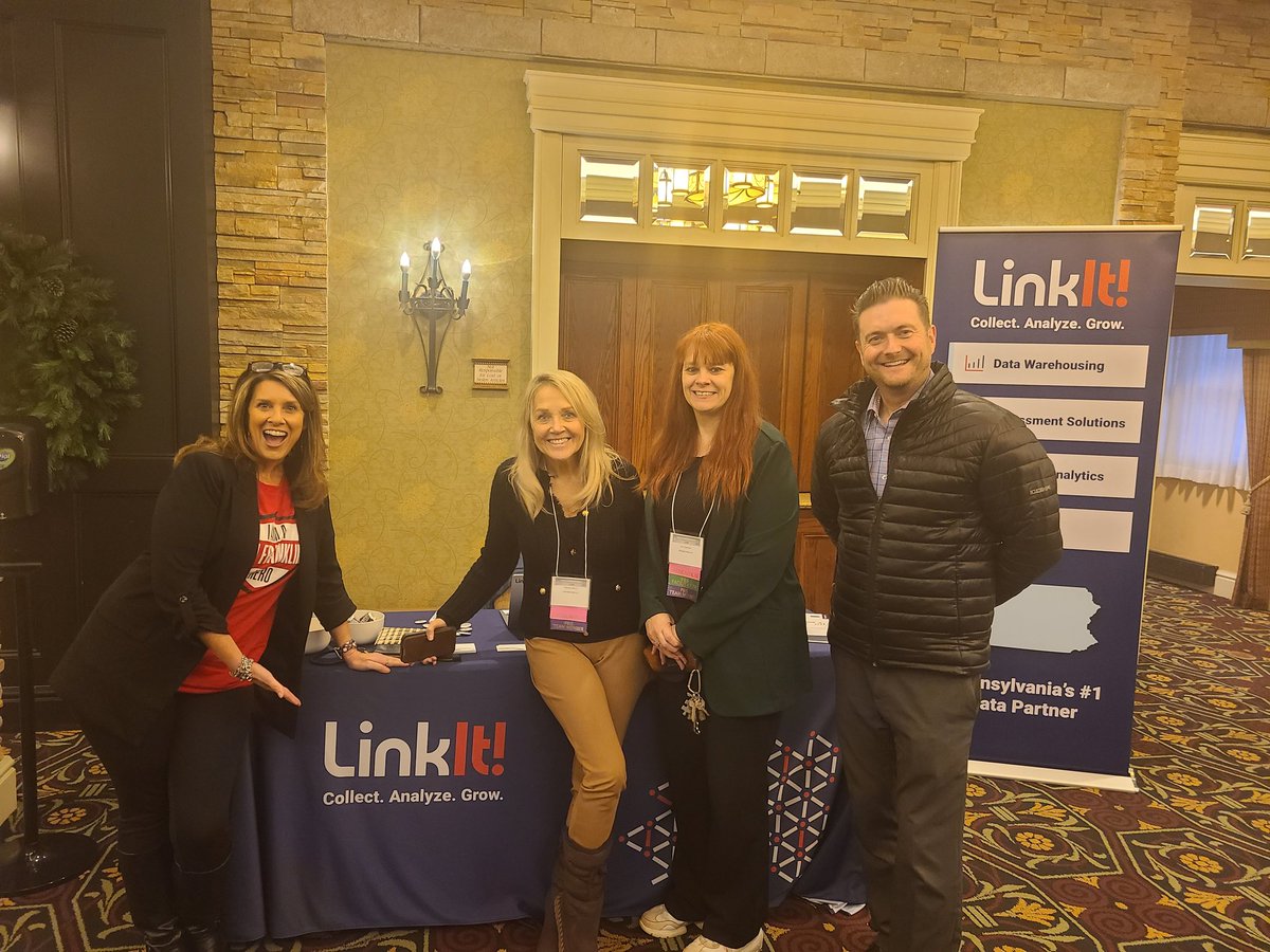 Mike Zwanch tweet media