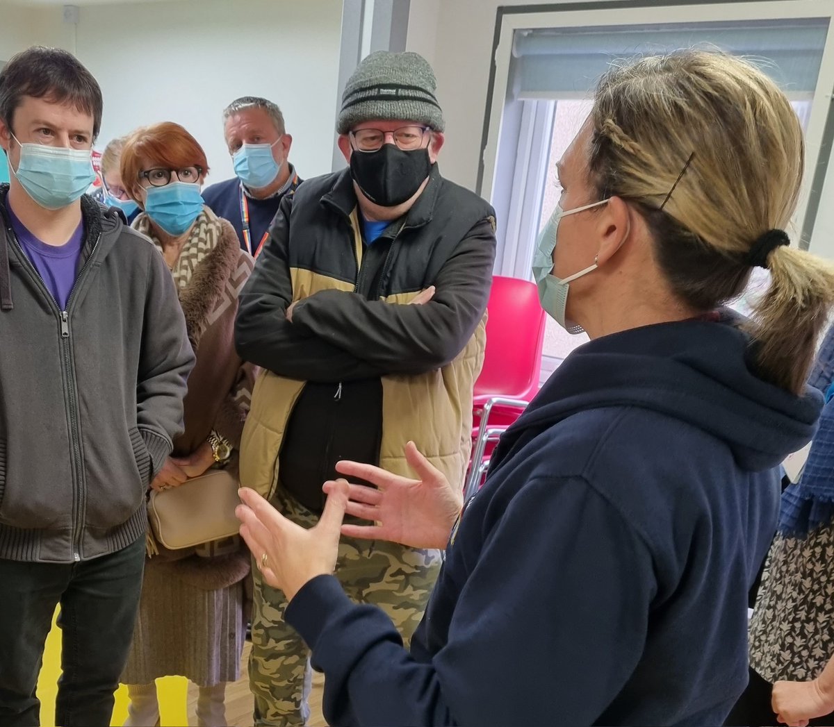 Shahid Sardar tweet media