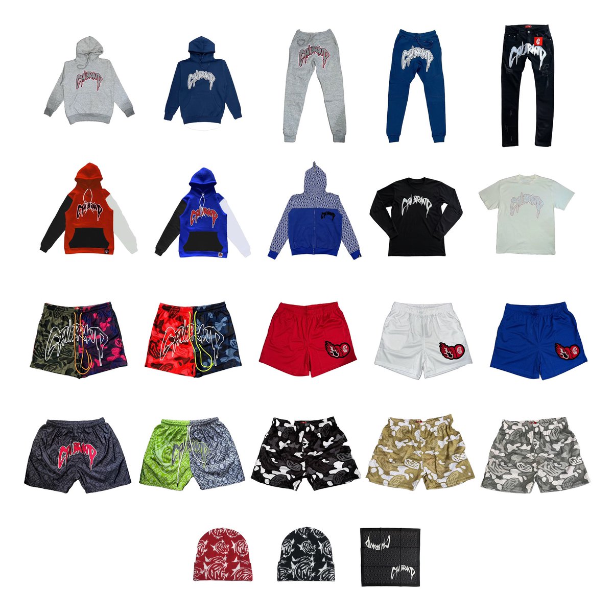 CfnBrand's tweet photo. https://t.co/cImz5UNow3 https://t.co/5JnpPh3PVC