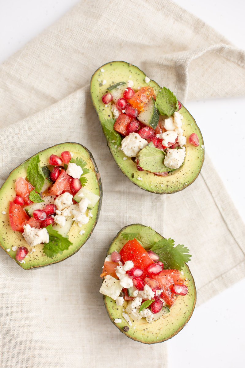 Did you know Keto is not just for weight loss? 

More than any other way of eating, experts say Keto is THE healing diet.  Search Dr. Eric Westman or Amy Berger and you’ll learn a lot about the healing powers of keto.

Read more here: 

intentionallybare.com/blogs/news/mot…