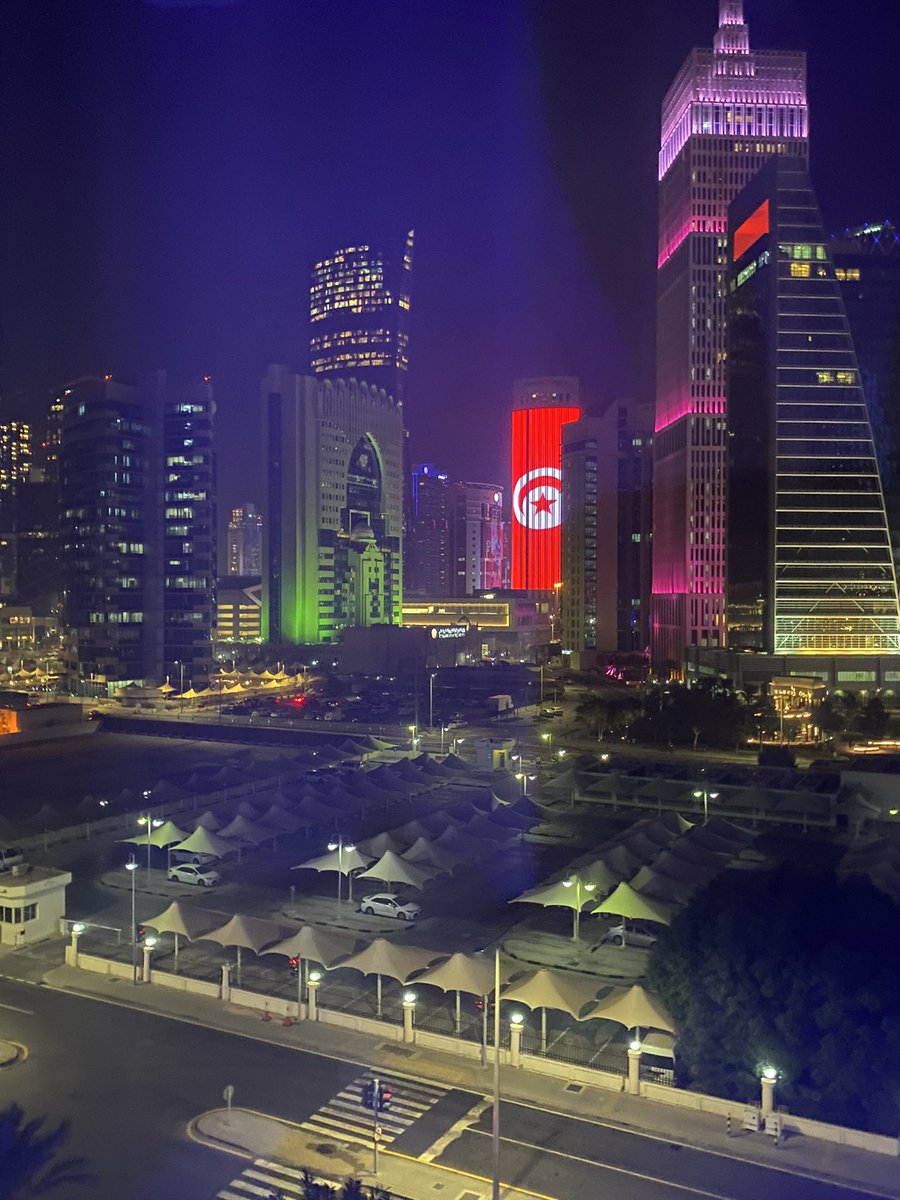 L’histoire méritait d’être plus belle…