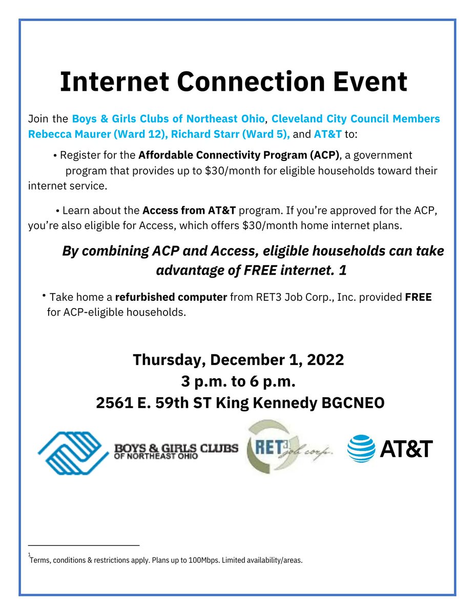 Slavic Village ReDiscovered tweet media