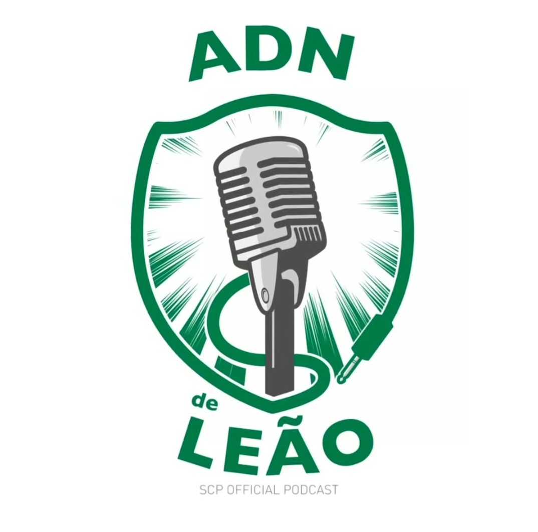BrunoMacedo's tweet photo. Aproveito o #ADNdeLeao mais desejado para lançar um apelo. Fazer uma campanha das antigas para levar ao ADN alguém, que não sendo jogador ou treinador, é um Sportinguista que tenho a certeza que todos gostam #RTsff @bancadadeleao @castrojr76 @nanacferreira @diogomlbernardo https://t.co/cdHkcikPc3