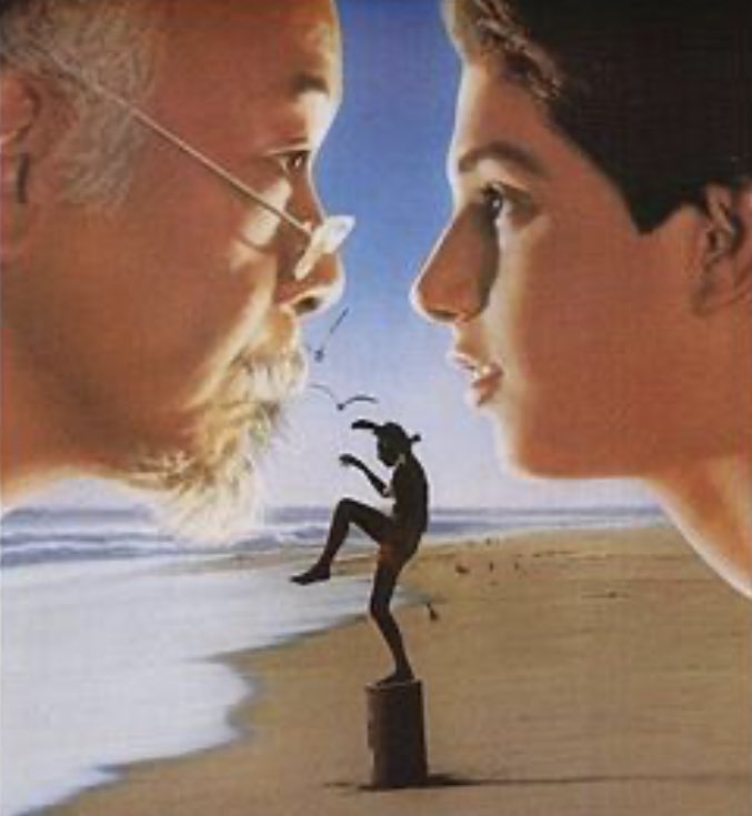 Kimberly Malatesta tweet media