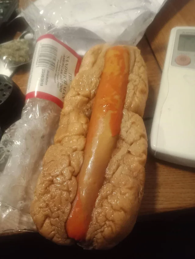 i like food tweet media