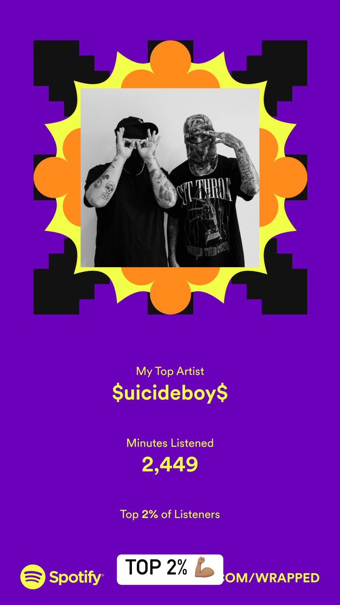 Sevilmorr's tweet photo. @SuicideChrist https://t.co/lhKomcWCsV