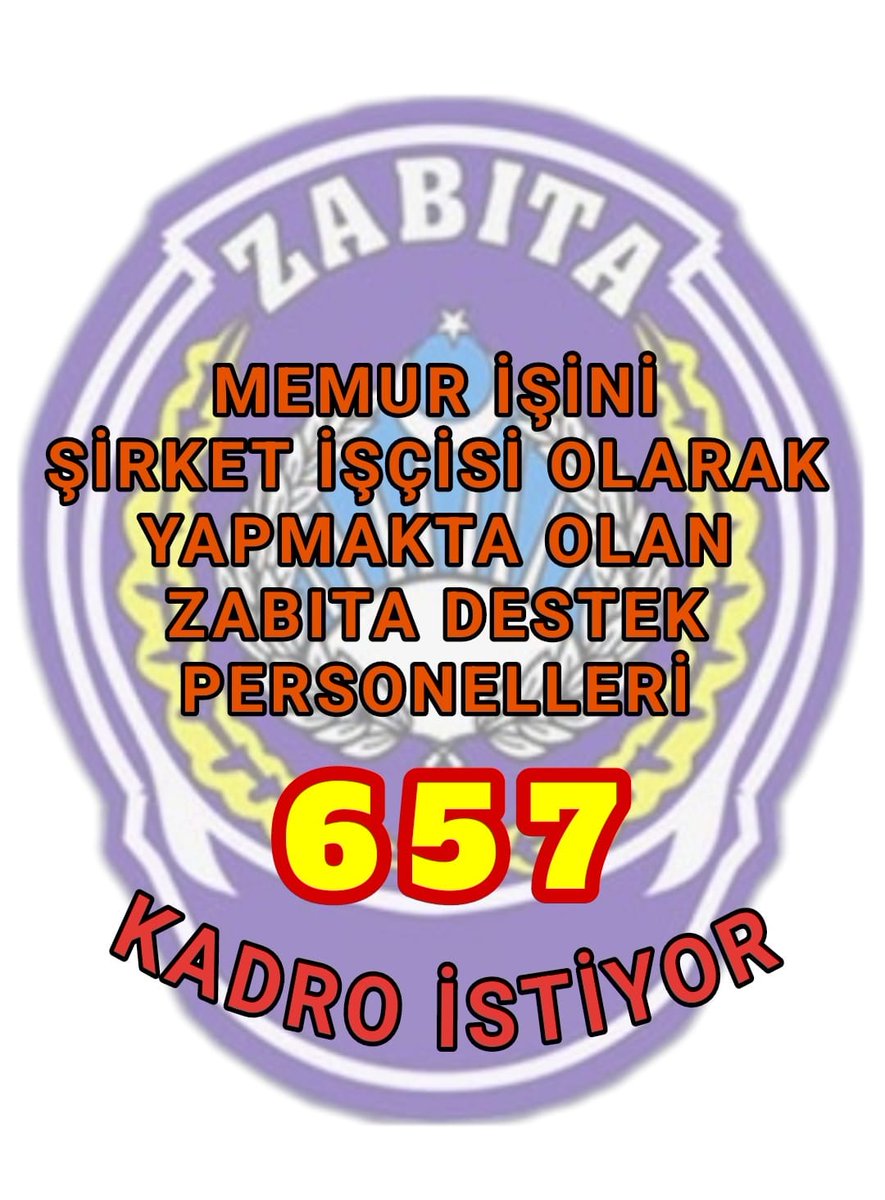 MahmutC29762451's tweet photo. @AvOzlemZengin https://t.co/MoBvQZpcBU