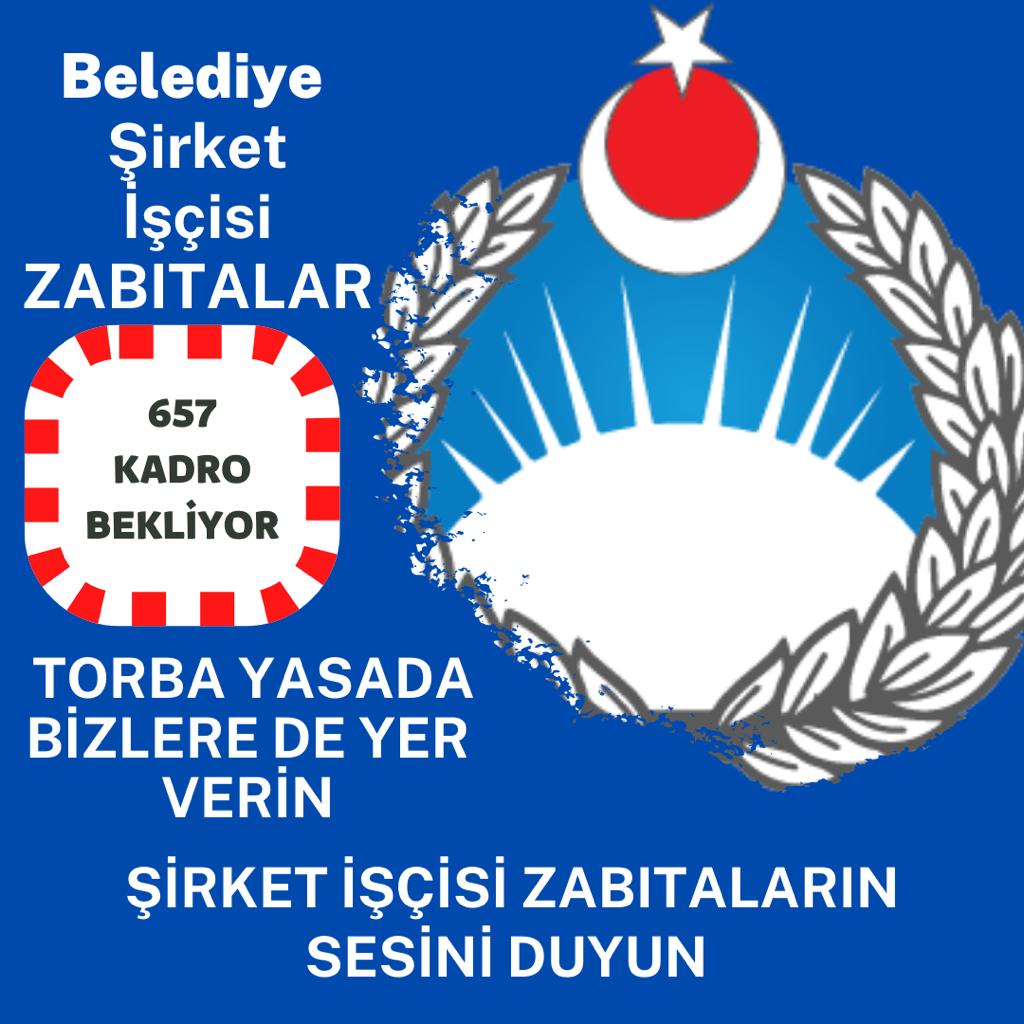 MahmutC29762451's tweet photo. @AvOzlemZengin https://t.co/GhdgBmg4i5