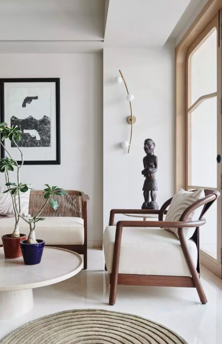 FinerDecor's tweet photo. There's always more to add to your home and that's why you should checkout our site!
 #holidaydecor #decorate #finerdecor #design #roomdecor #homedesign #roomdesign https://t.co/es0p896HCd