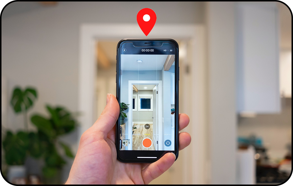 PinpointComm's tweet photo. Is video more engaging than text in corporate #communications? @Communicatemag has some mind-blowing stats on using #TikTok https://t.co/srN3FgCg5Z https://t.co/oLm22Ppw7O