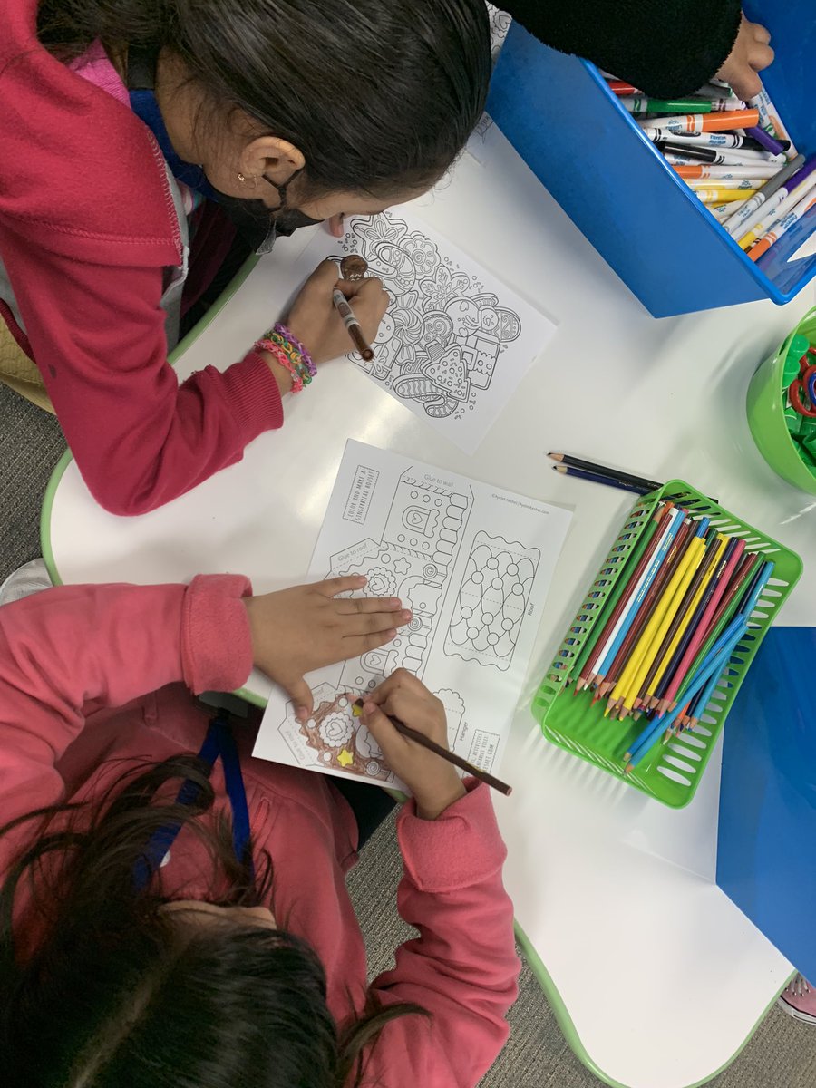 Mrs.Navarro-Shih tweet media