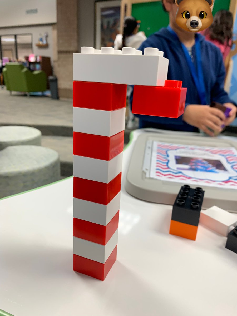 Mrs.Navarro-Shih tweet media