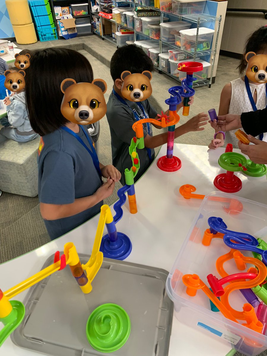 Mrs.Navarro-Shih tweet media