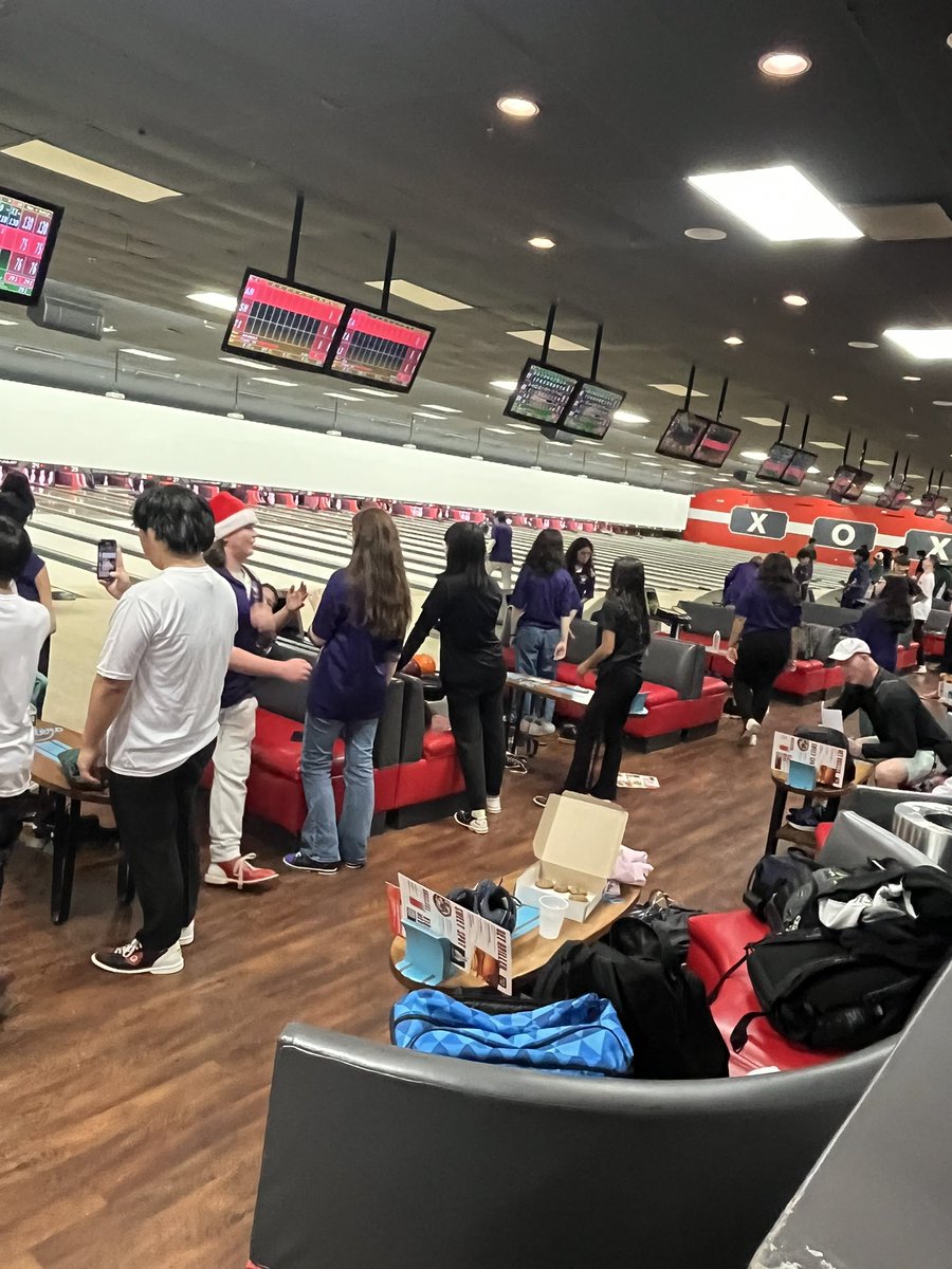 Sharon Lasher tweet media