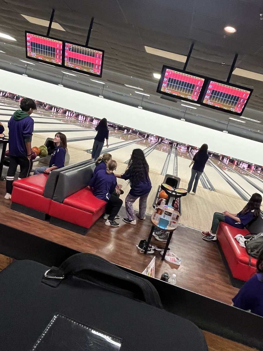 Sharon Lasher tweet media