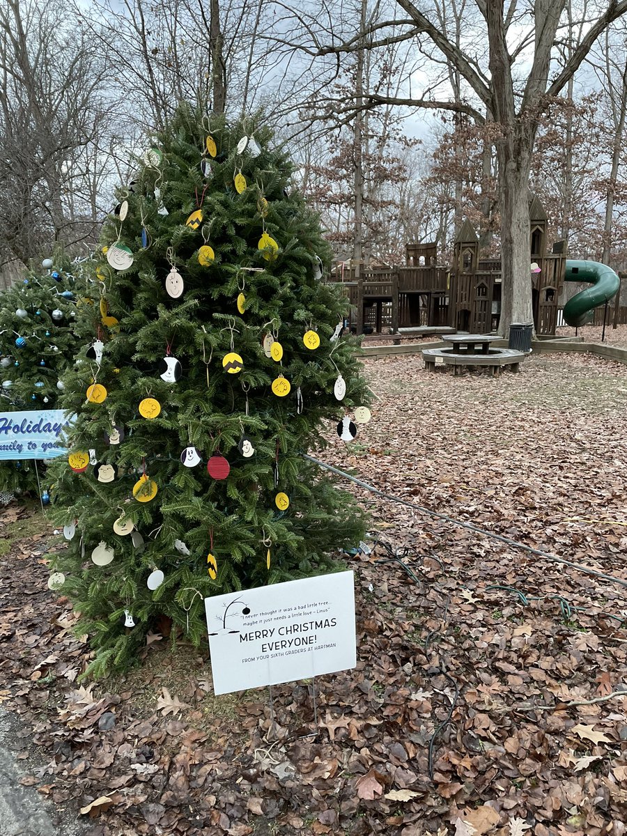 Lori Ott tweet media