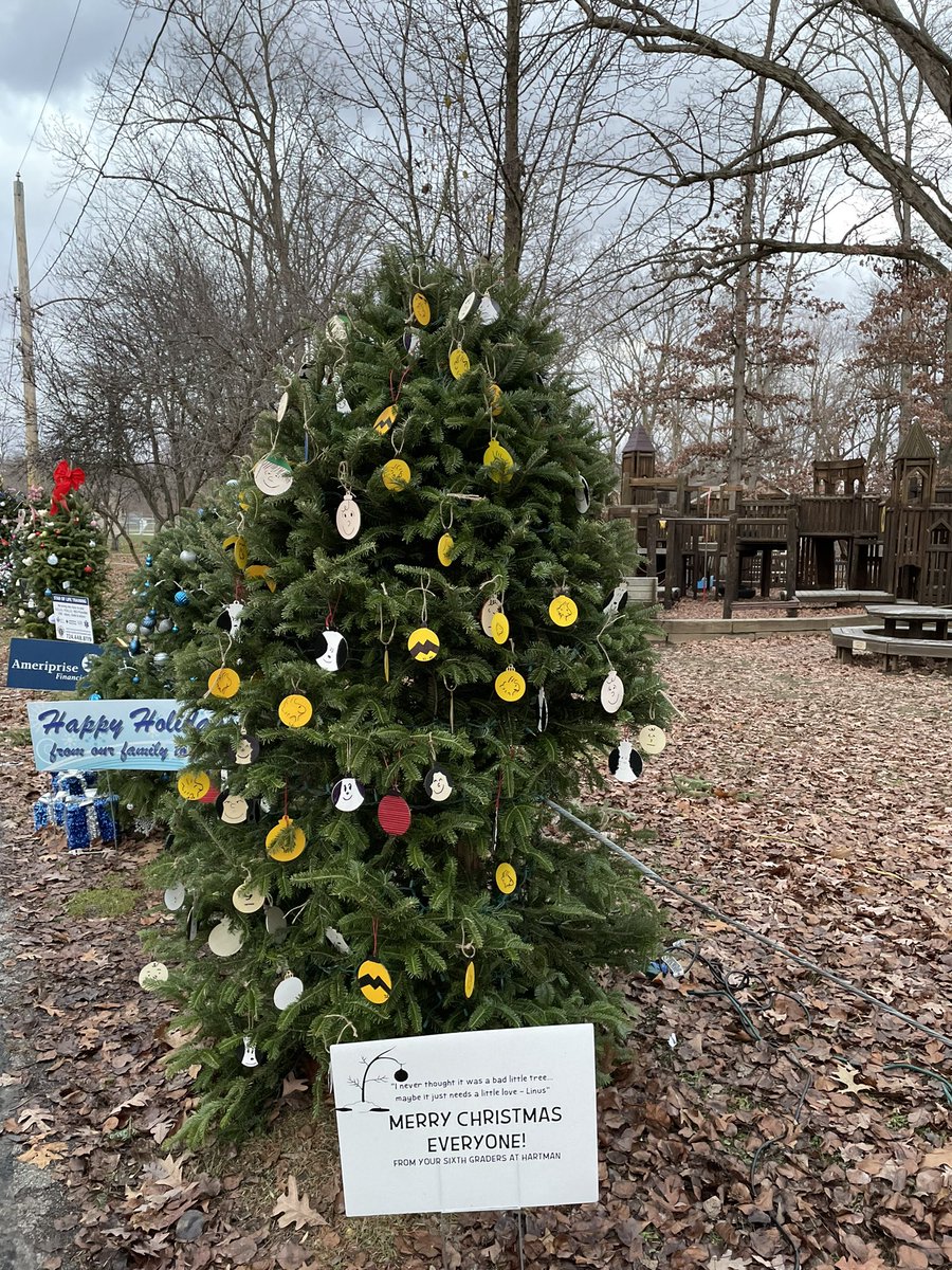 Lori Ott tweet media