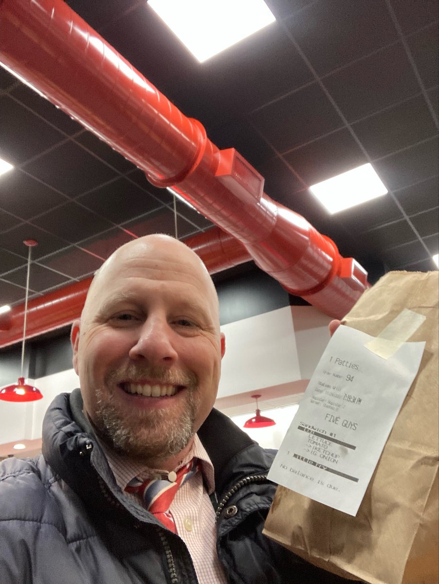 PAL of SW Washington tweet media