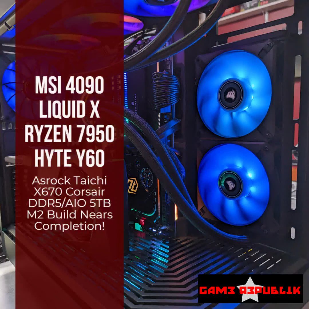 gogames360play's tweet photo. So excited just 15 days until doors open at #GoGames360 VIII PLUS @GameRepublik Austin's oldest and only computer and console gaming center and repair shop since 2006 who has served over 100,000+ gamers will be there! Come see the pros who know how to build top gaming pcs! https://t.co/IVIFVuUIfn