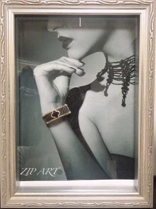 romanceinzip's tweet photo. お香の優しい香りがするオリジナルZIPブレスレット　
#romanceinzip  #多分私しかやってない #ファスナーのアクセサリー #zipart
#香るアクセサリー #お香 #香十 
好きな色を身につけて最高の自分になるそれがZIPART https://t.co/kYtKYrCjBu
