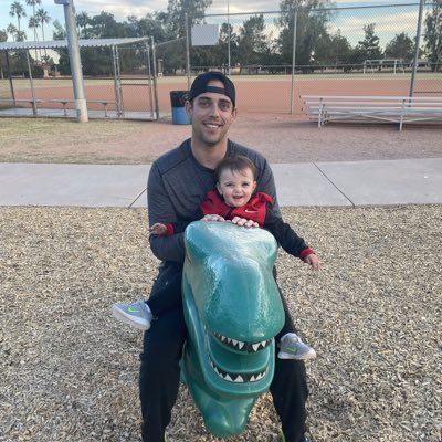 Sean Nolin tweet media