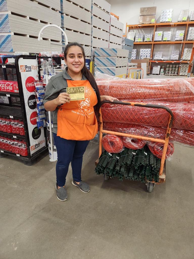 Nuri Thorp (@nuridalia_thorp) on Twitter photo šØgreat recovery today of $ 1,285 by cashier Marielena driving accuracy behaviors. Awesome job ā¦@Marcy_olivarezā© ā¦<a href="/Robs_Sanchez255/">Robert Sanchez</a>ā© ā¦<a href="/HermanRoqueOch1/">Herman Roque</a>ā©ā¦<a href="/jmar0506/">J-Mar</a>ā© ā¦<a href="/pattyasds0506/">Patty Ordonez</a>ā© <a href="/cleo45078280/">Cleo</a> šØgreat recovery today of $ 1,285 by cashier Marielena driving accuracy behaviors. Awesome job ā¦@Marcy_olivarezā© ā¦<a href="/Robs_Sanchez255/">Robert Sanchez</a>ā© ā¦<a href="/HermanRoqueOch1/">Herman Roque</a>ā©ā¦<a href="/jmar0506/">J-Mar</a>ā© ā¦<a href="/pattyasds0506/">Patty Ordonez</a>ā© <a href="/cleo45078280/">Cleo</a>
