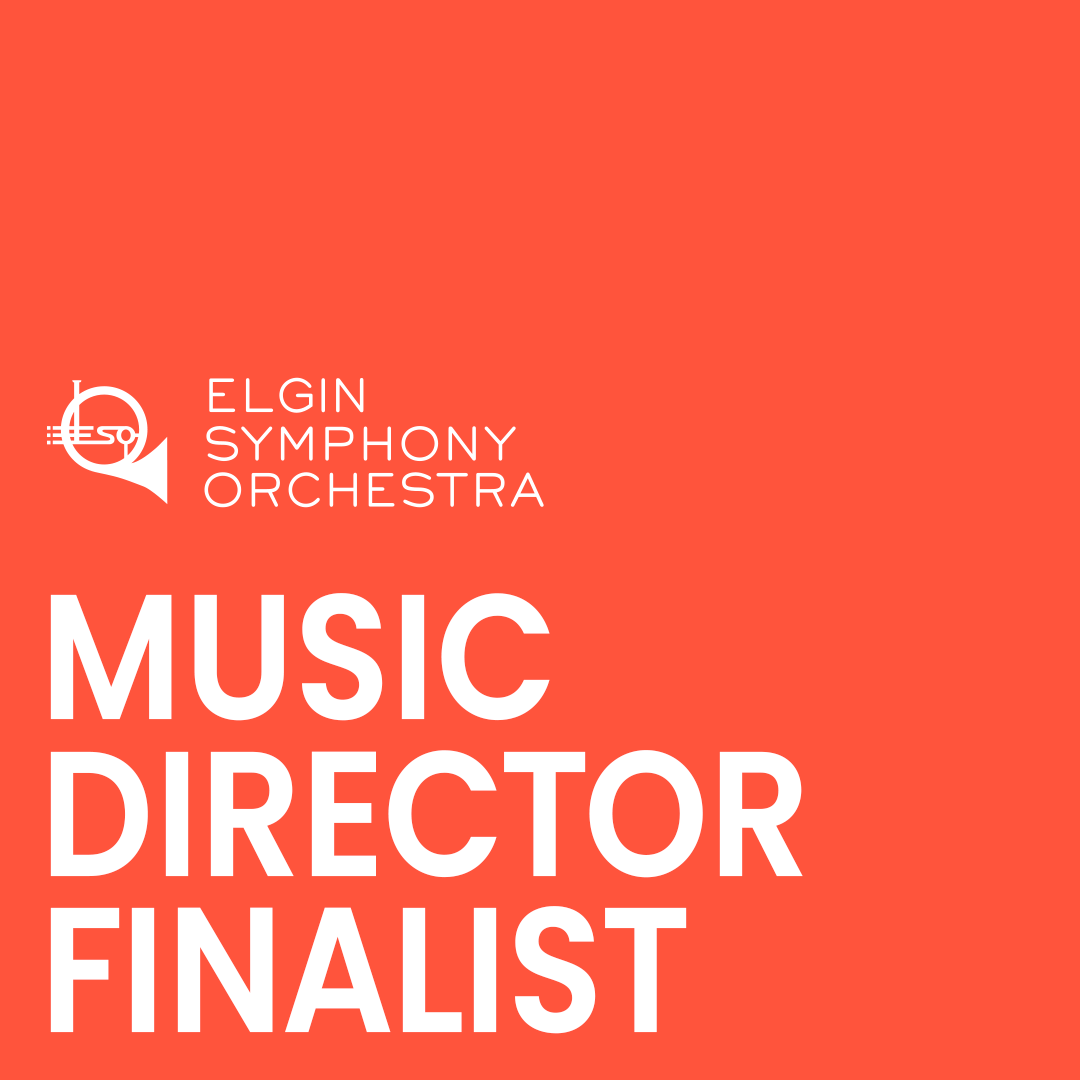 Elgin Symphony tweet media