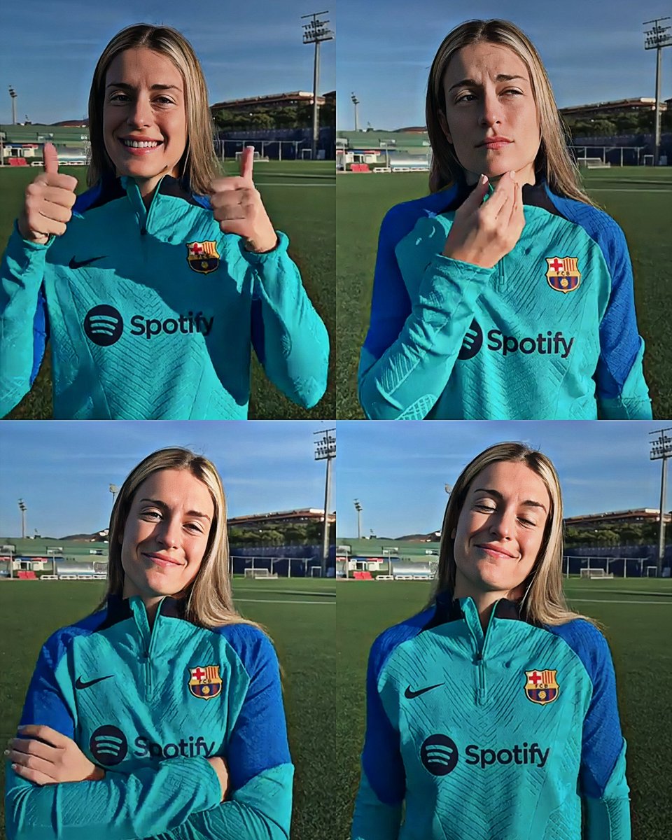 fcbele11's tweet photo. es que te quiero muchísimo 😍💖 https://t.co/46MQ7ASPOO