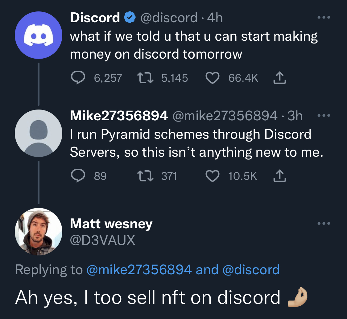 Invested Memes tweet media