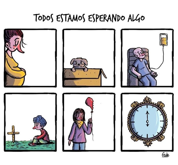 UProzac's tweet image. ¿Tú qué esperas?