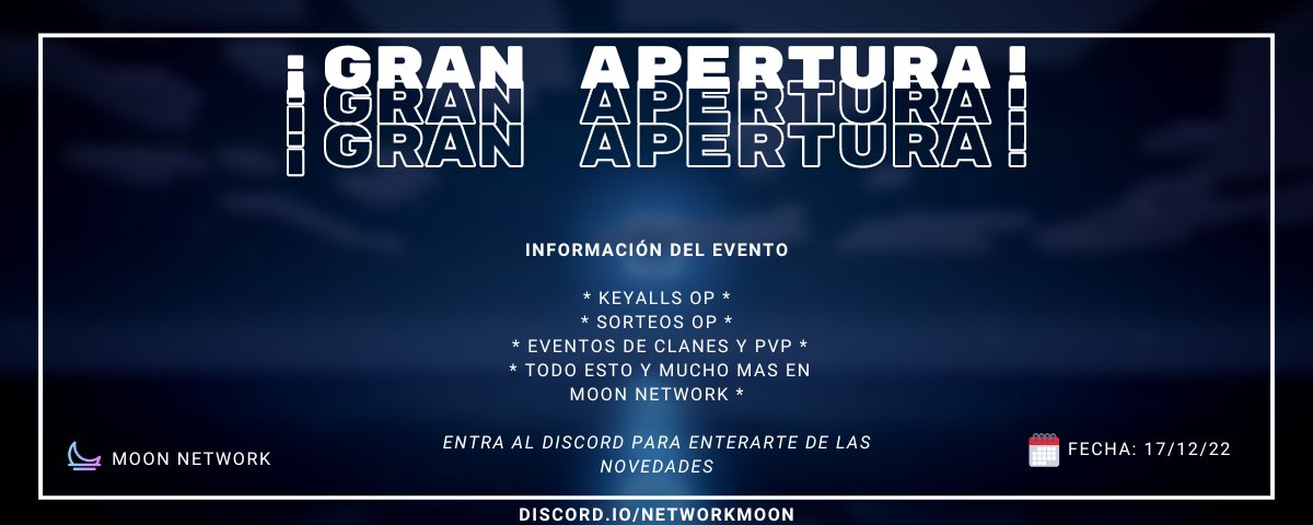 MoonNetworkAr's tweet image. 